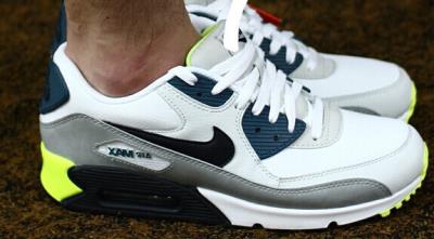 Cheap Nike Air Max 90 wholesale No. 533